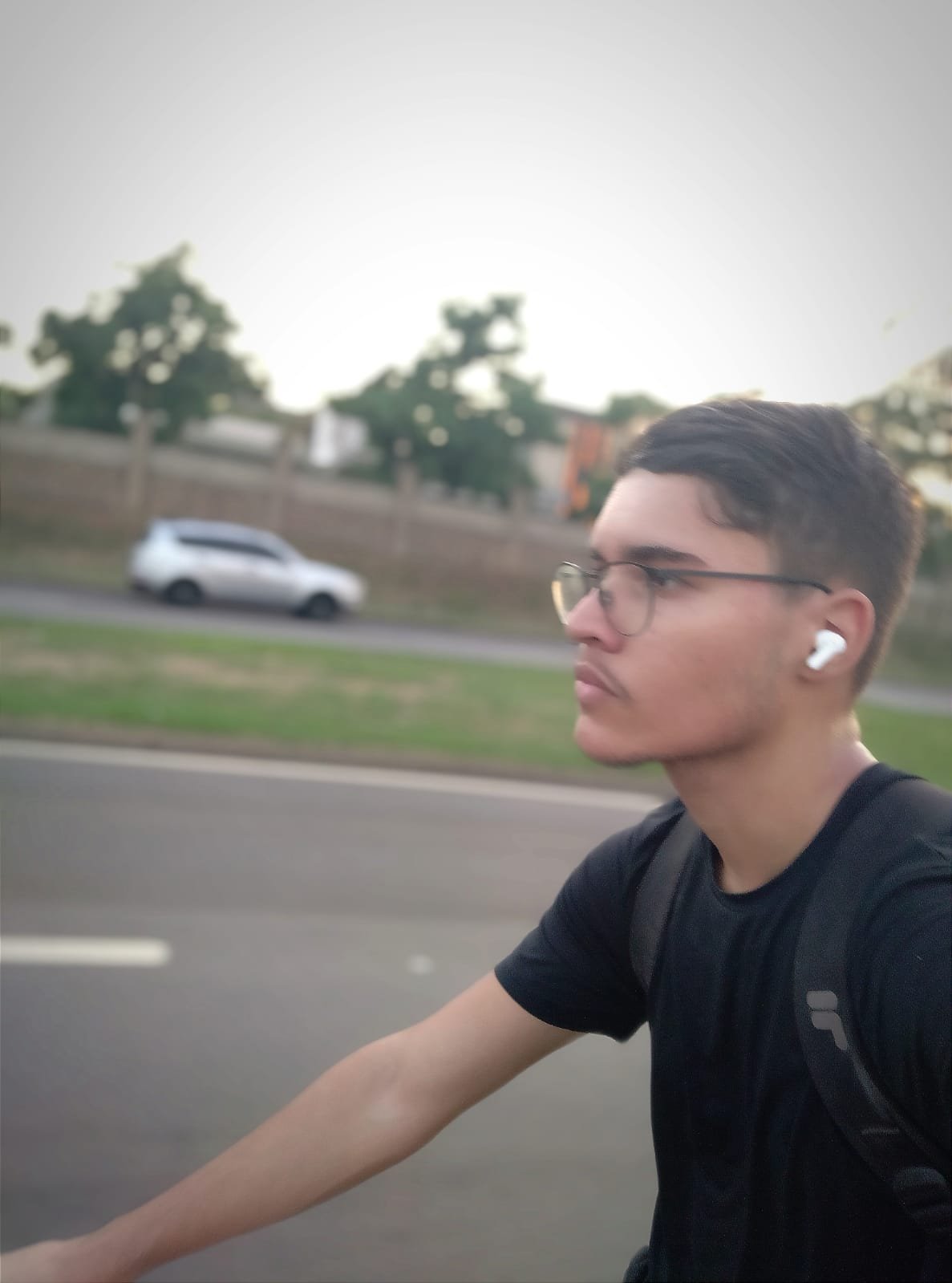 Imagem Jonas Stabelin